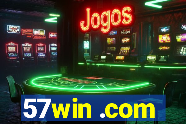 57win .com