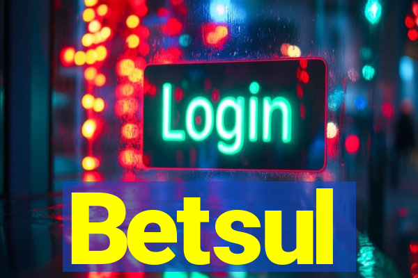 Betsul