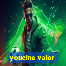 youcine valor