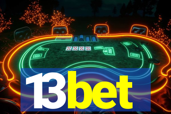13bet