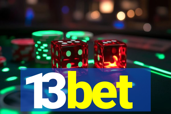 13bet