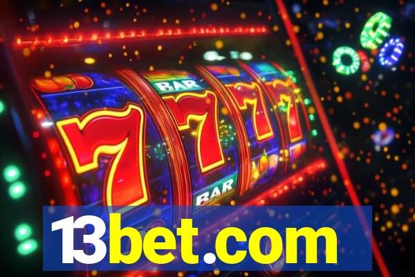 13bet.com