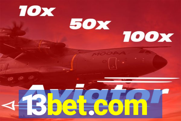 13bet.com