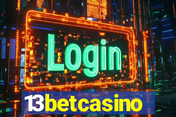 13betcasino