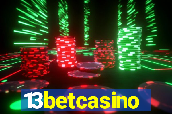 13betcasino