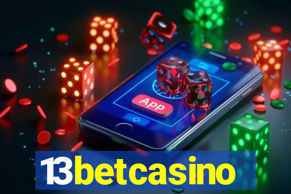 13betcasino