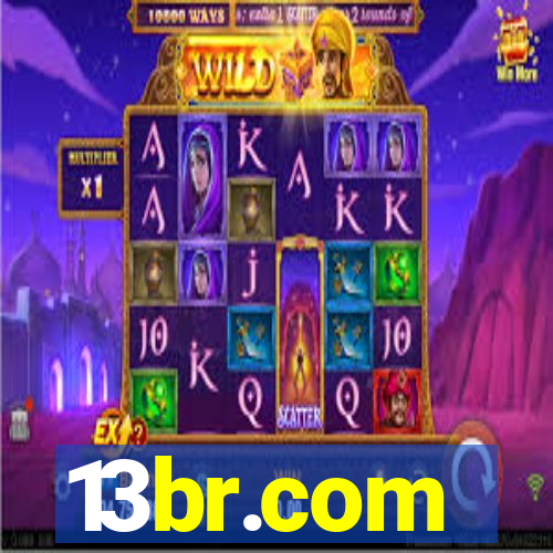 13br.com