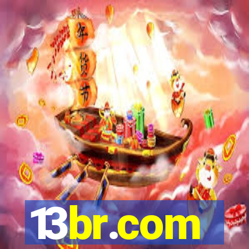 13br.com