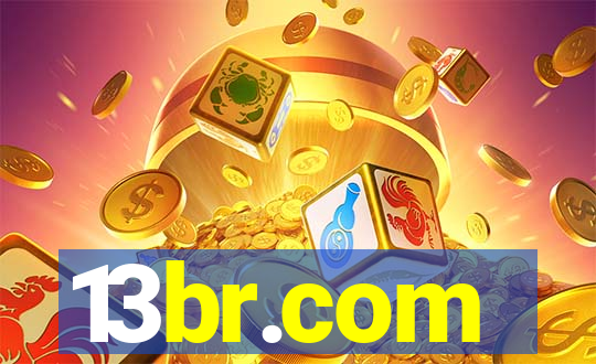 13br.com