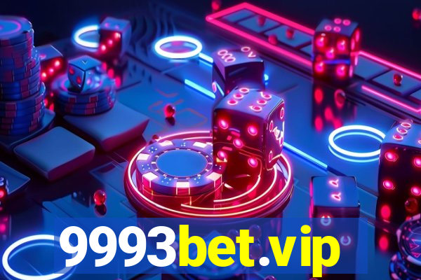 9993bet.vip
