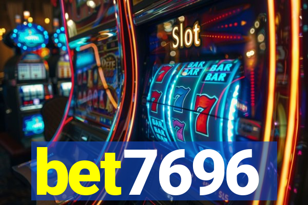 bet7696