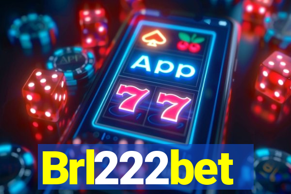 Brl222bet