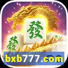 bxb777.com