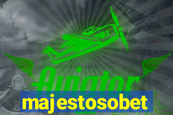 majestosobet