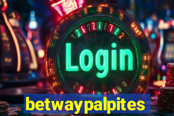 betwaypalpites