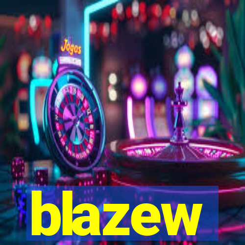 blazew