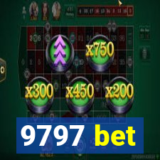 9797 bet