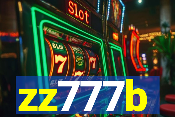 zz777b