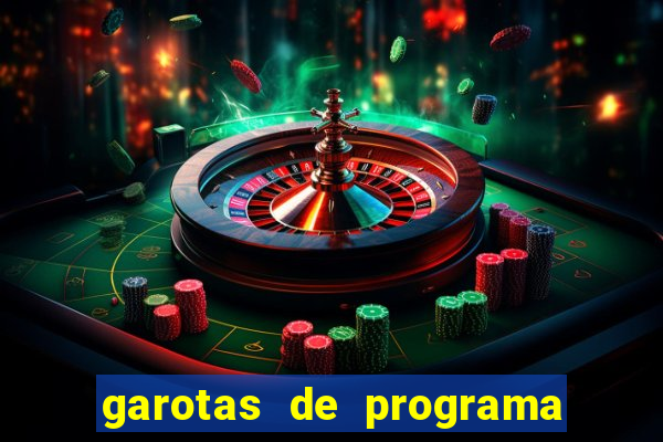 garotas de programa paulo afonso