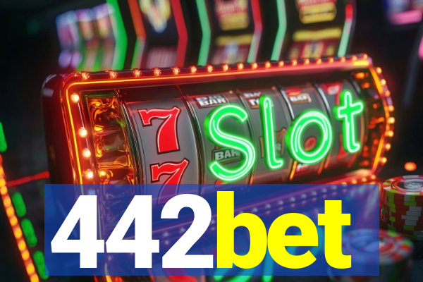 442bet
