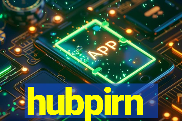 hubpirn