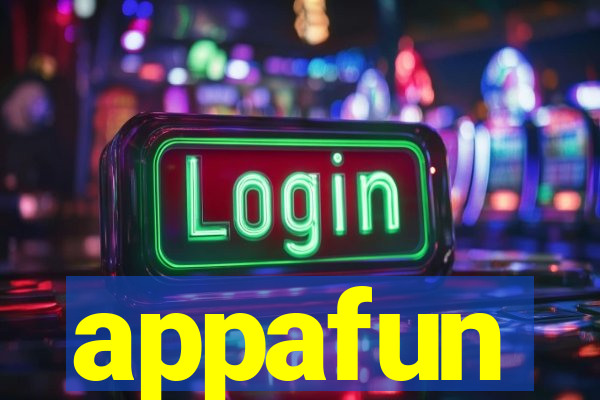 appafun