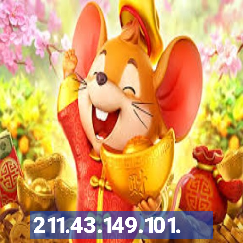 211.43.149.101.