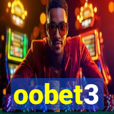 oobet3