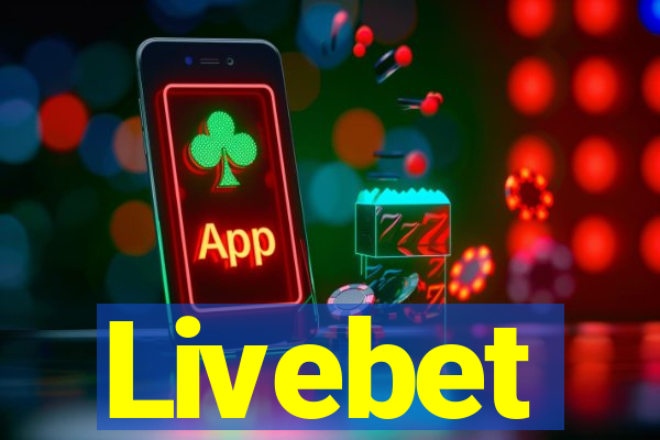 Livebet