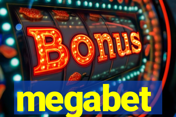 megabet