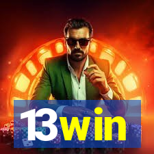 13win