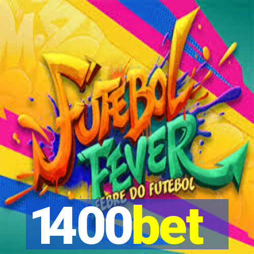 1400bet
