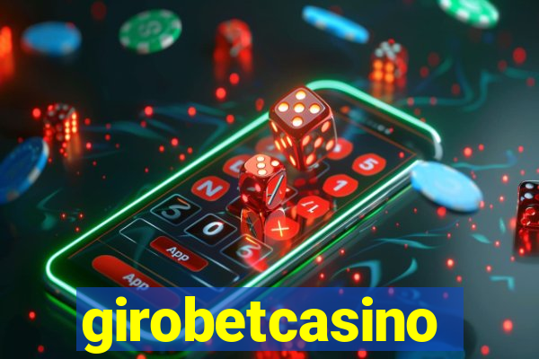 girobetcasino