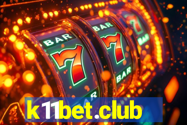 k11bet.club