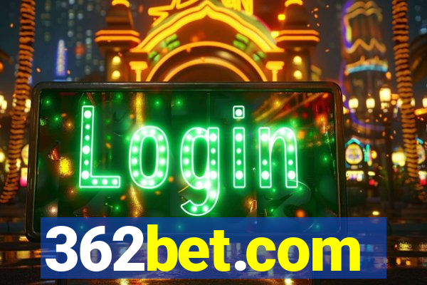 362bet.com