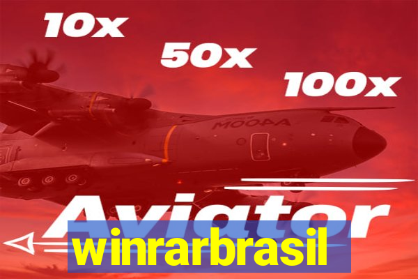 winrarbrasil