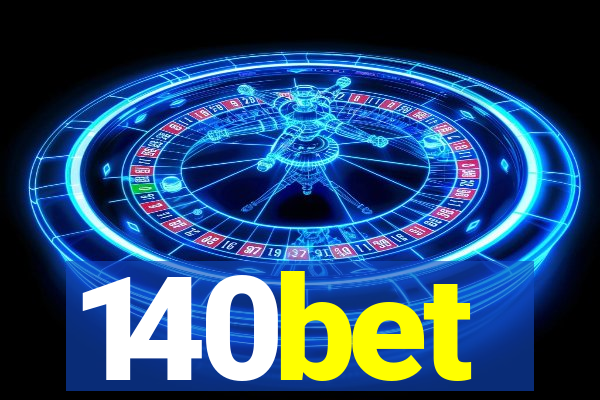 140bet