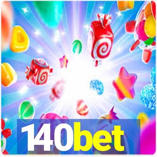 140bet