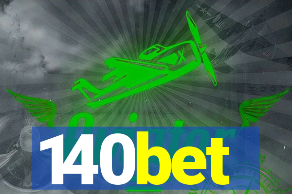 140bet