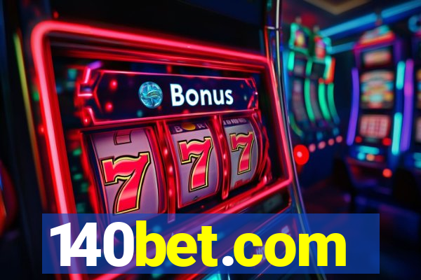 140bet.com