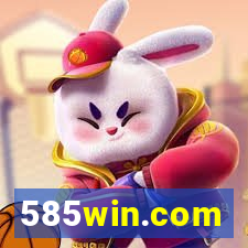 585win.com