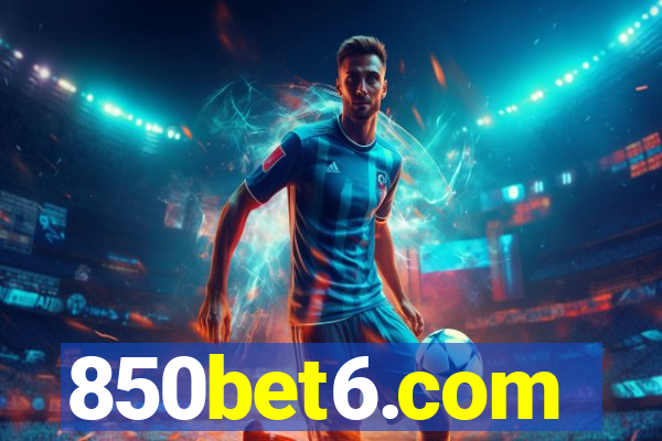 850bet6.com