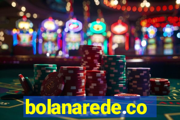 bolanarede.co