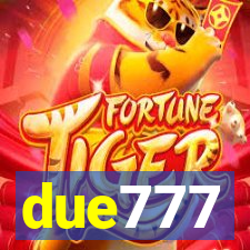 due777