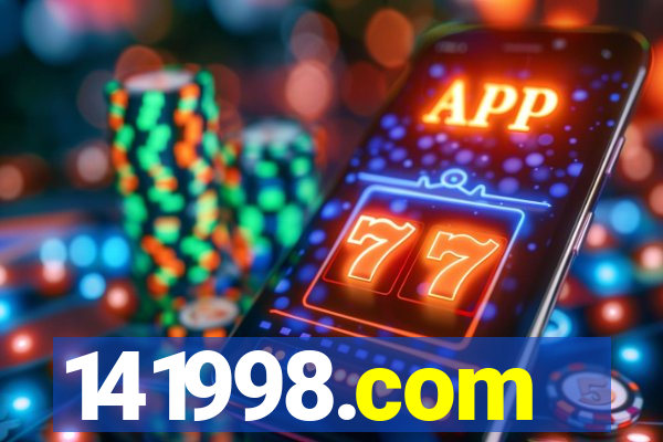 141998.com