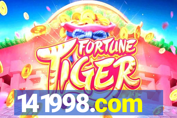 141998.com