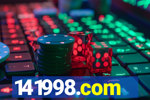 141998.com