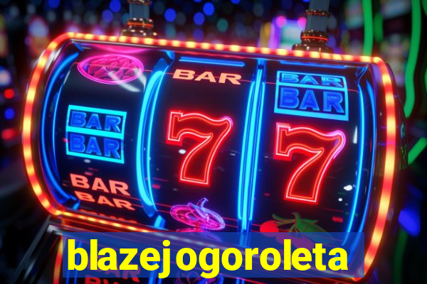 blazejogoroleta