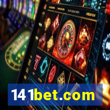 141bet.com