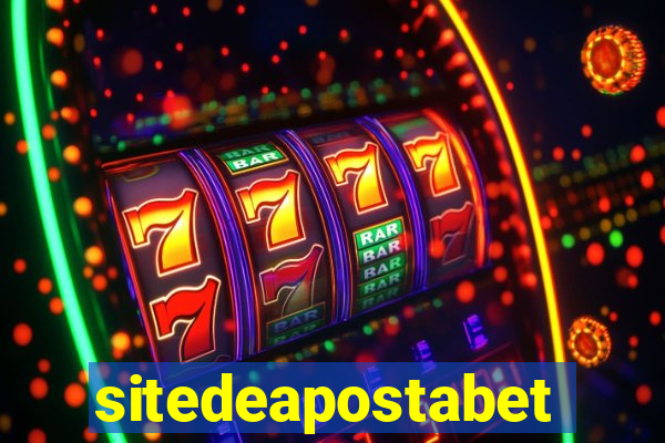 sitedeapostabet